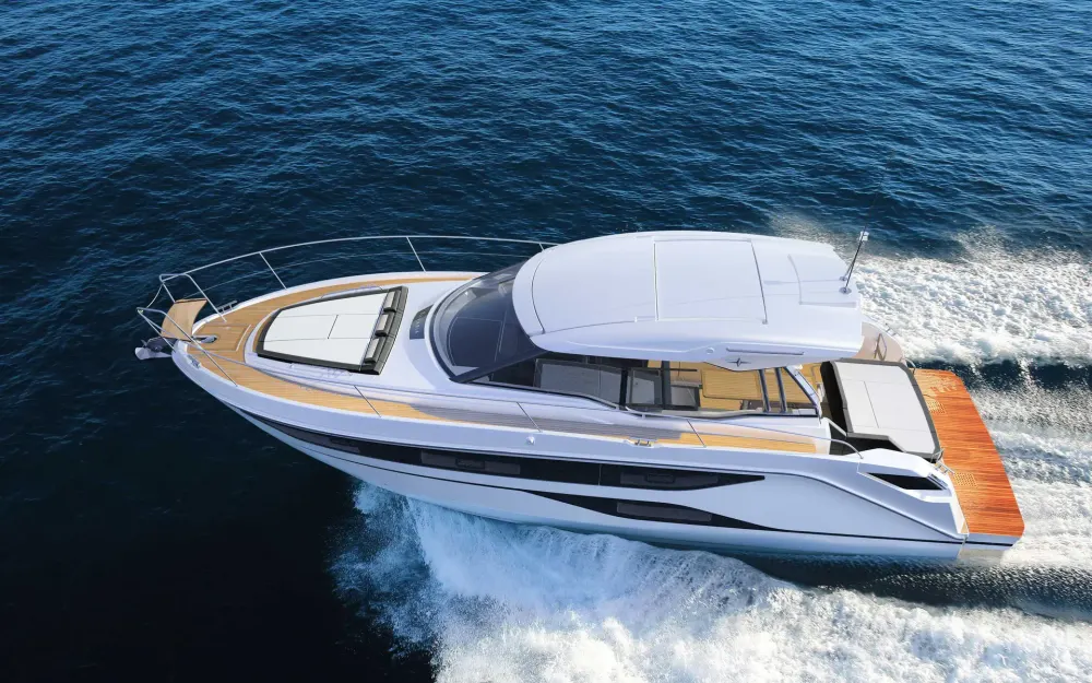 slider 4 Bavaria  38