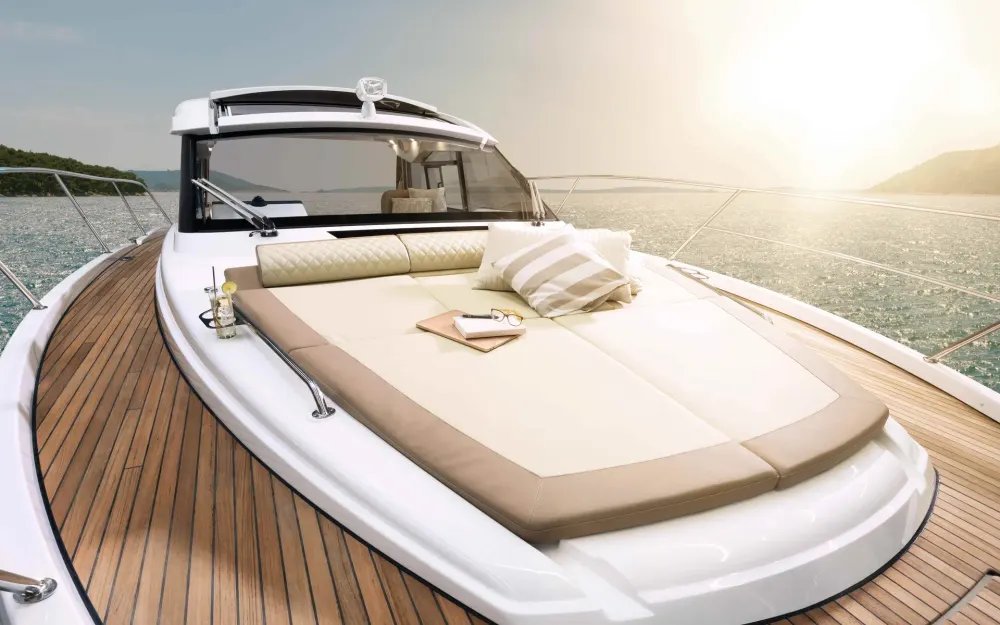 slider 5 Bavaria  38