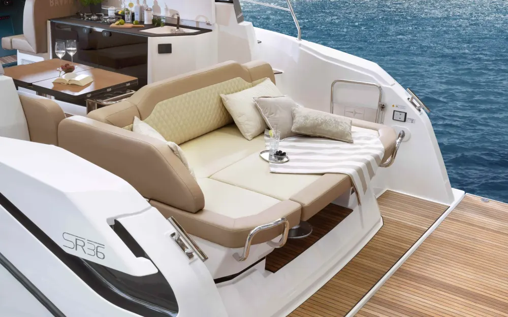 slider 6 Bavaria  38