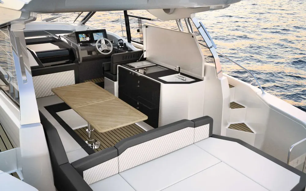 slider 7 Bavaria  38