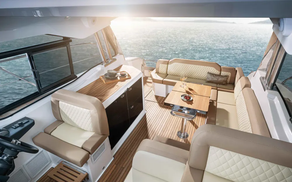 slider 8 Bavaria  38