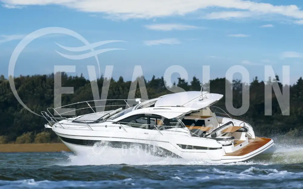 slider 0 Bavaria SR41 HT