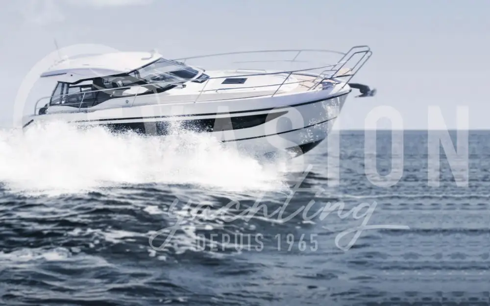 slider 0 Bavaria SR41 Coupe