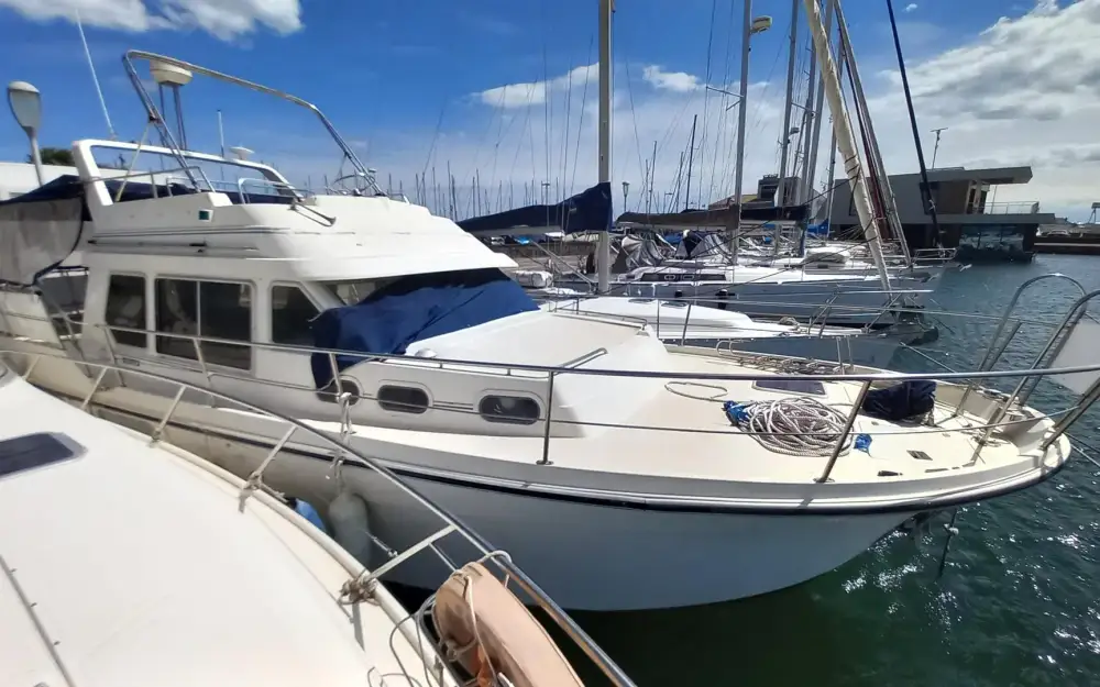 slider 1 Gib Sea Jamaica 37