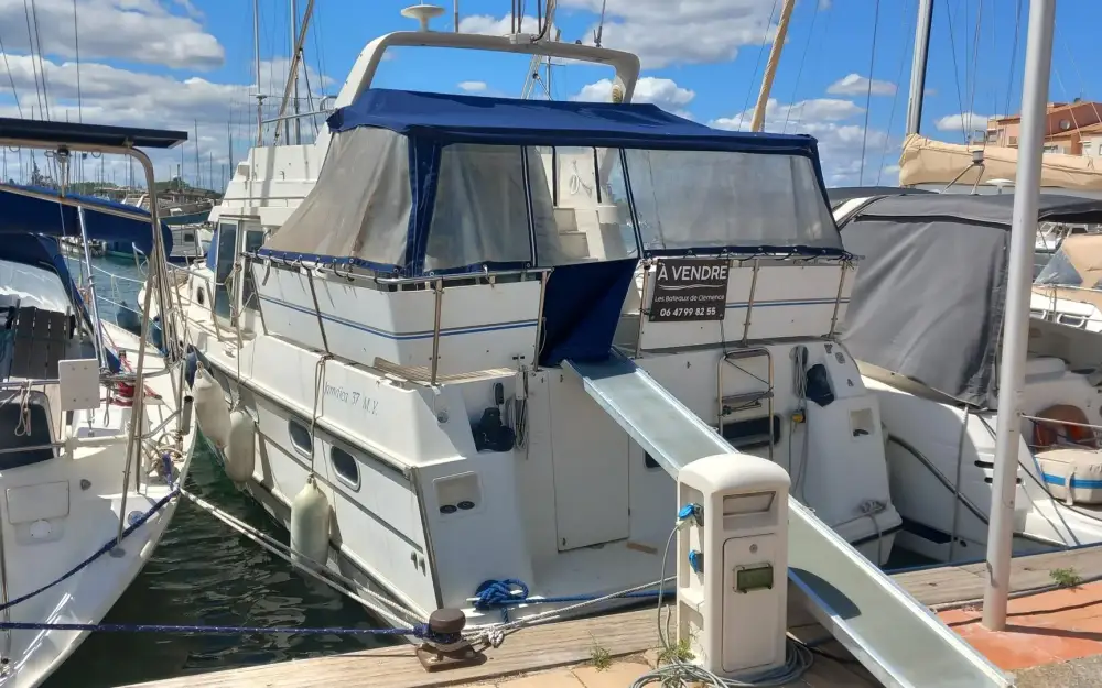 slider 2 Gib Sea Jamaica 37