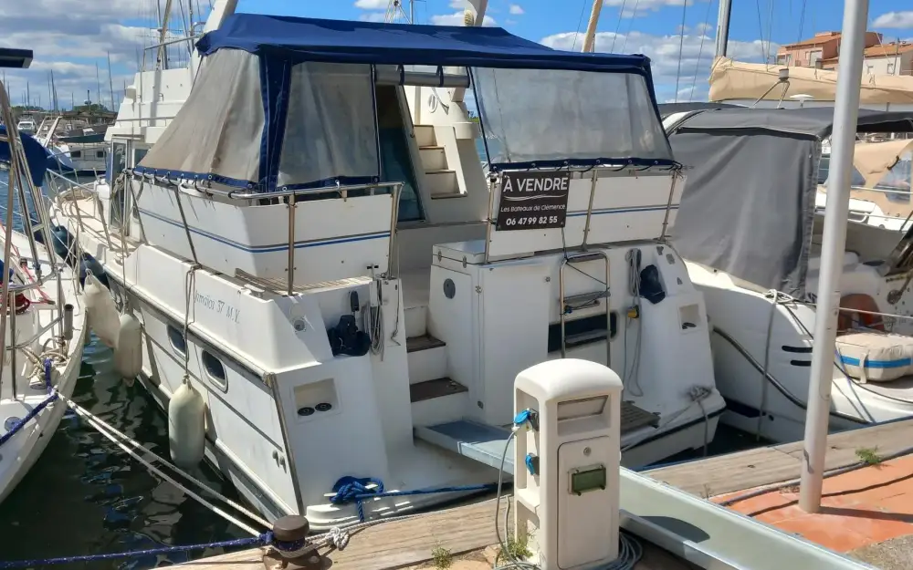 slider 3 Gib Sea Jamaica 37