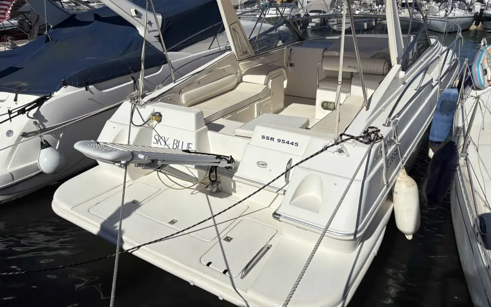 slider 17 Fiart Mare Fiart 32