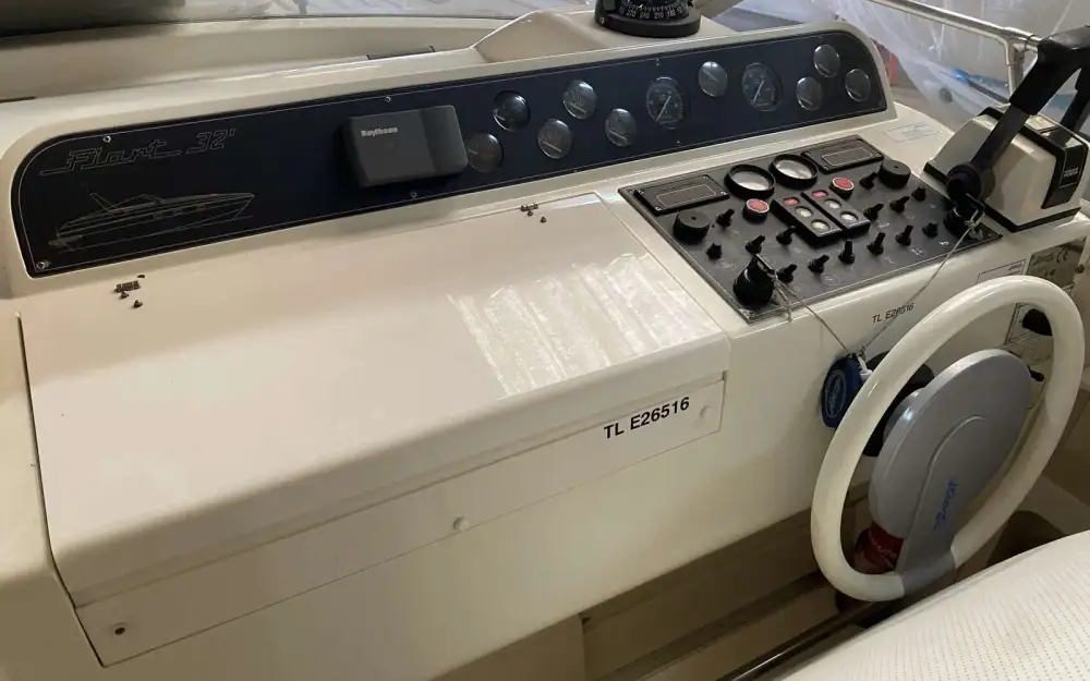 slider 3 Fiart Mare Fiart 32