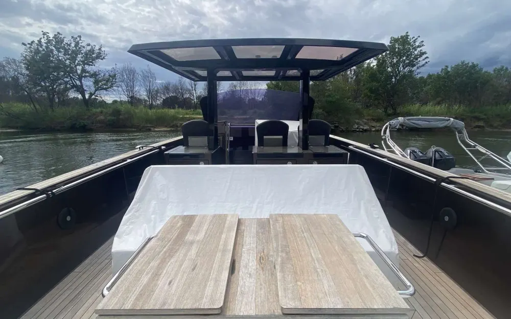 slider 14 