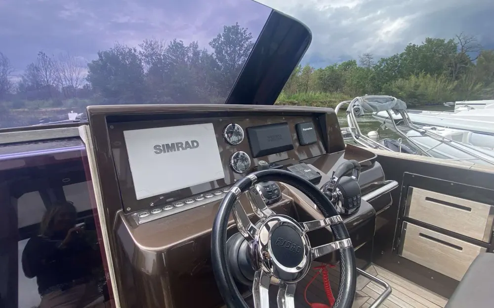 slider 2 