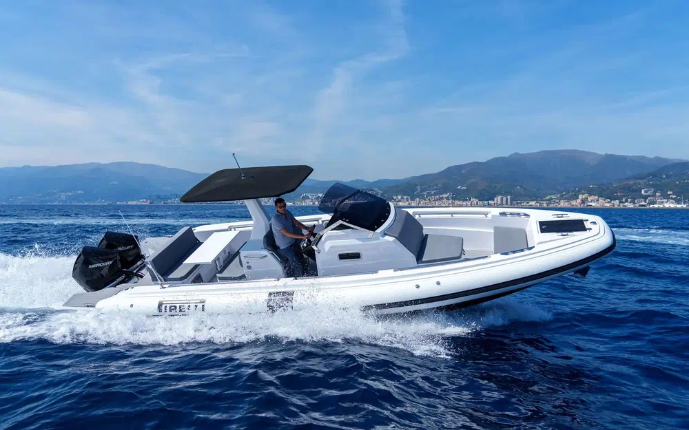 slider 5 Pirelli  30