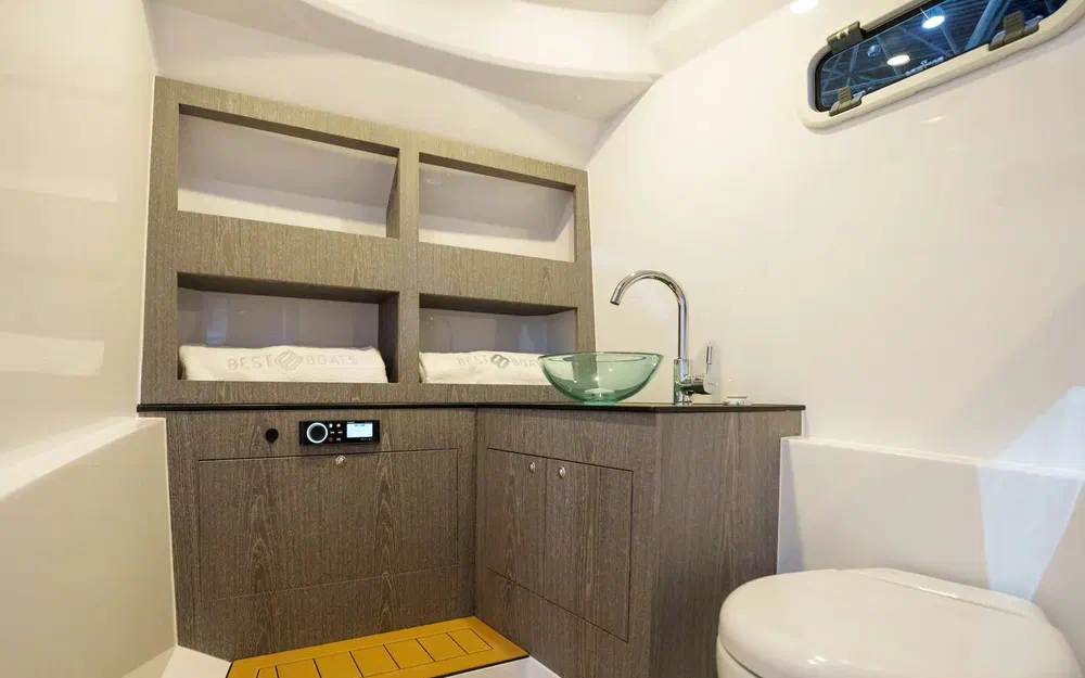 slider 6 Pirelli  30