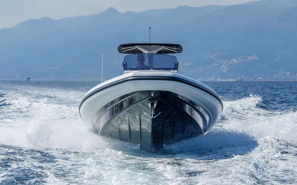 slider 7 Pirelli  30