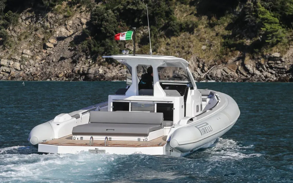 slider 0 Pirelli  42