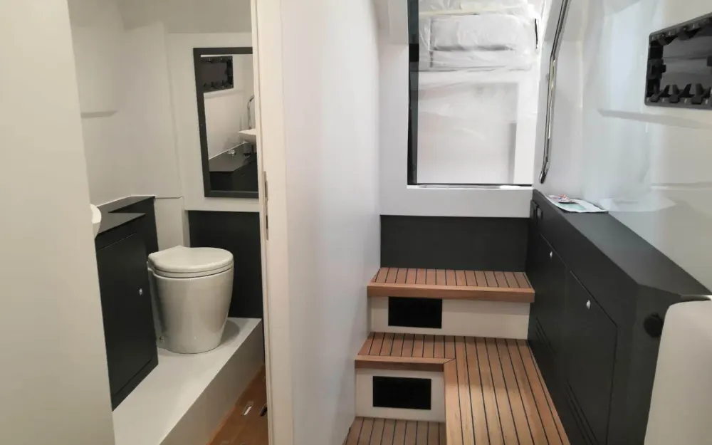 slider 3 Pirelli  42