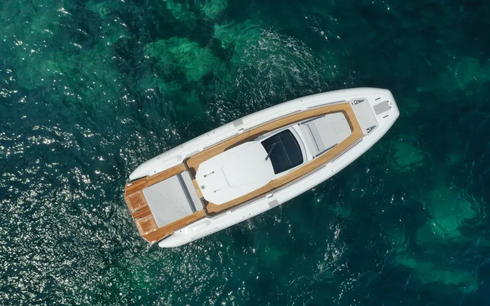 slider 8 Pirelli  42