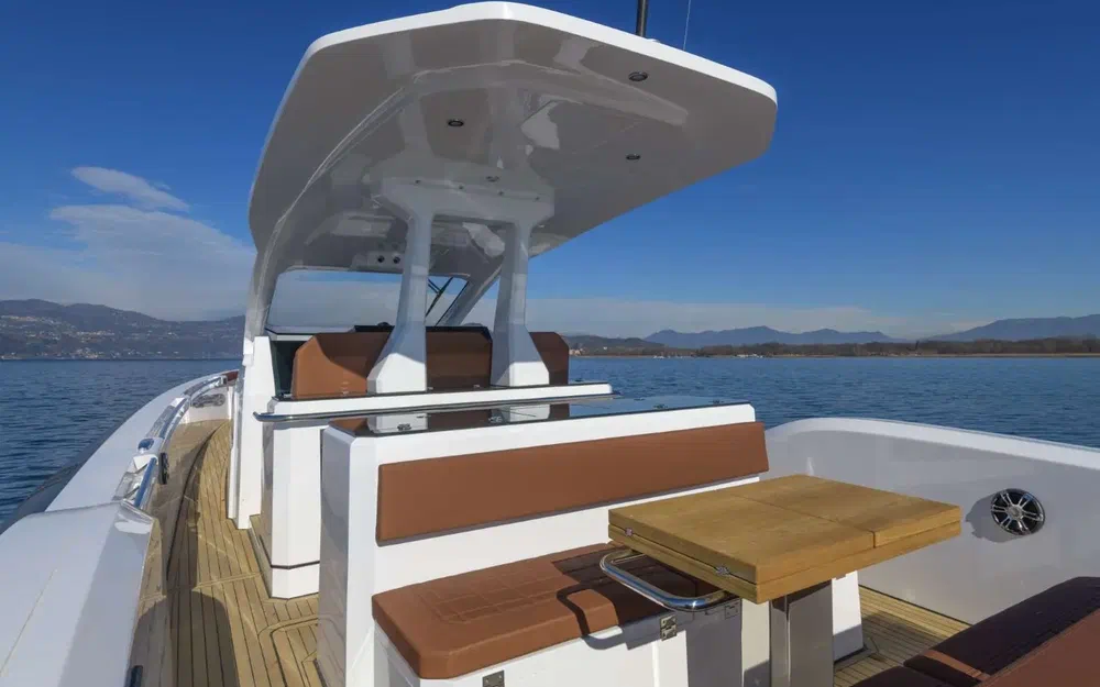 slider 10 Pirelli  50