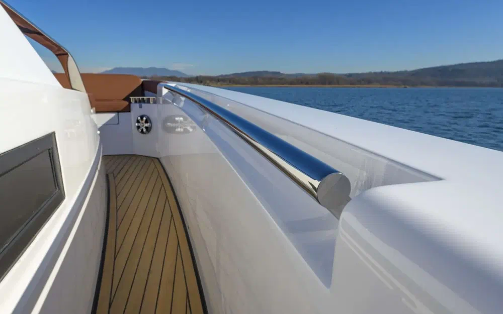 slider 13 Pirelli  50