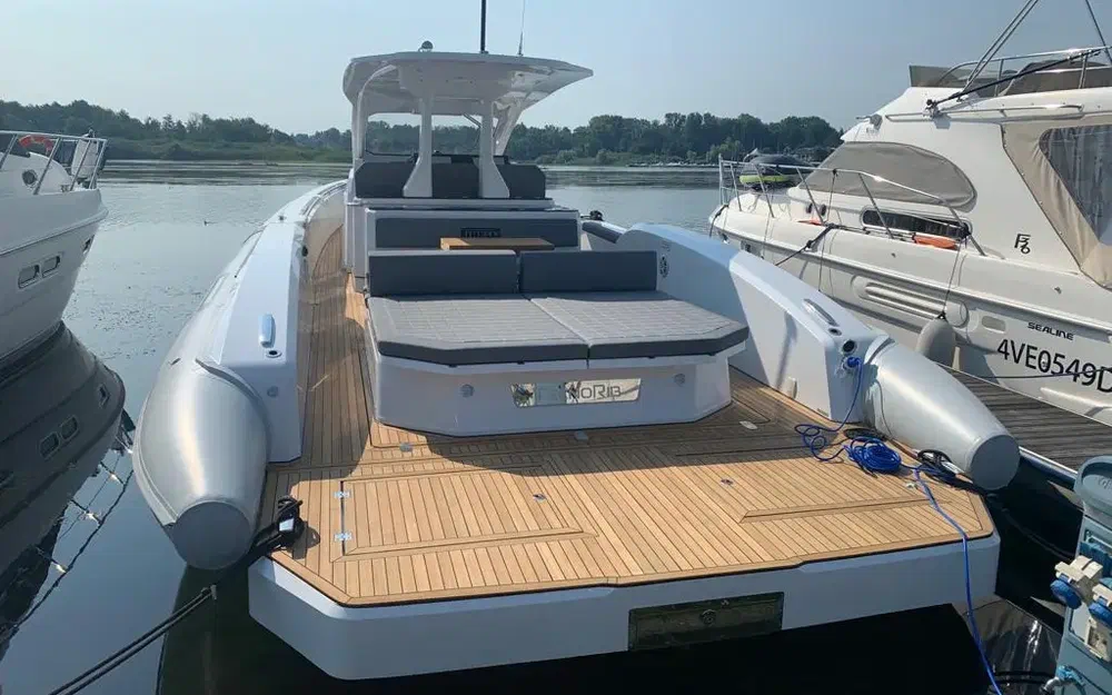 slider 14 Pirelli  50