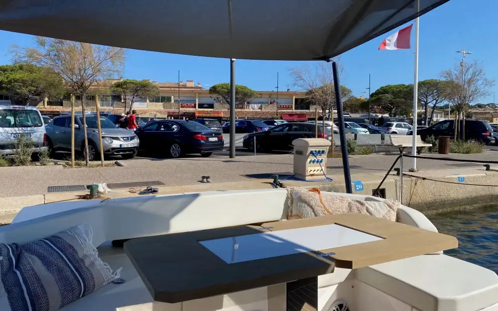 slider 4 Rio Yachts Daytona 50