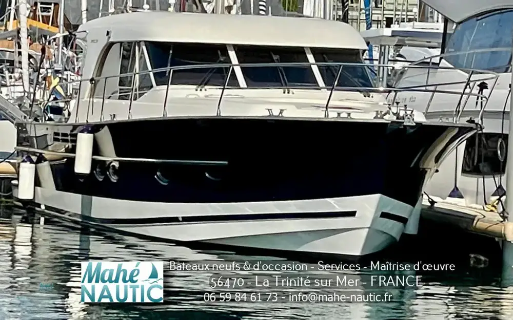 slider 55 Arcoa Mystic 44