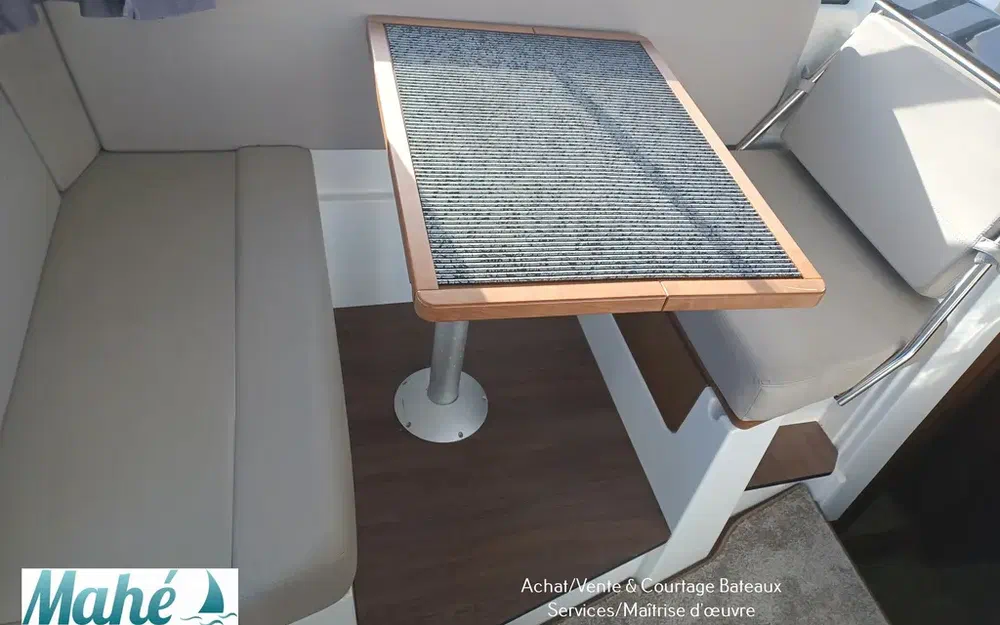 slider 15 Jeanneau Merry Fisher 895