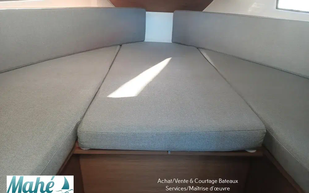 slider 18 Jeanneau Merry Fisher 895