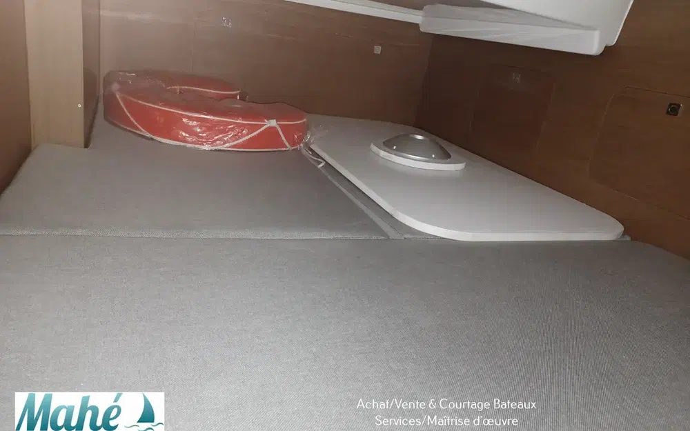 slider 19 Jeanneau Merry Fisher 895