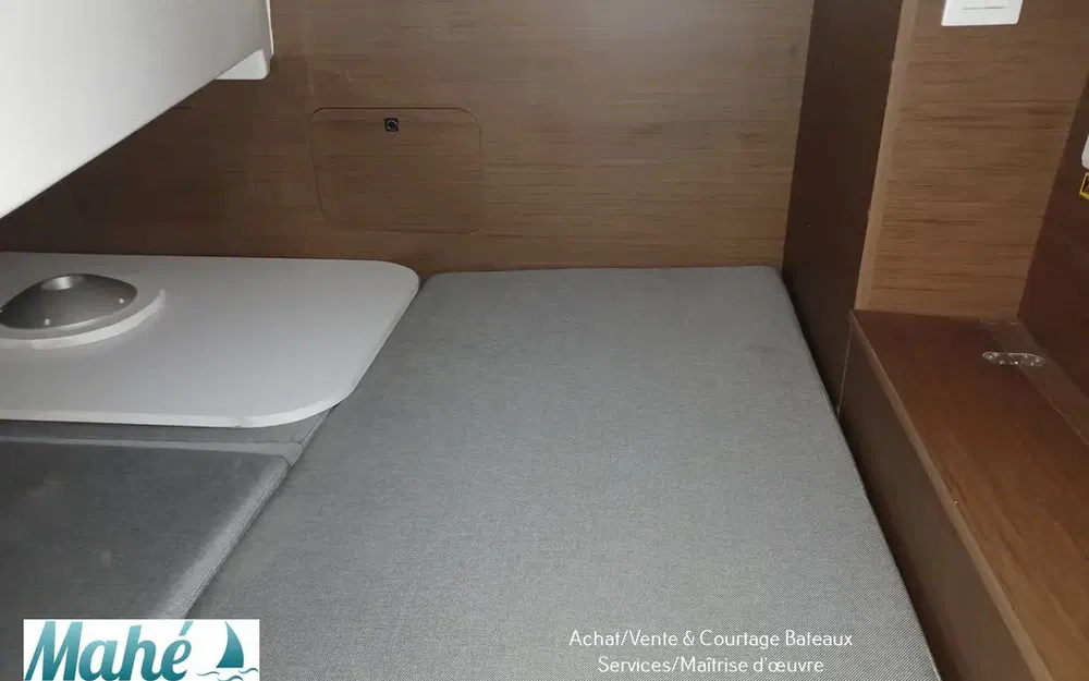 slider 20 Jeanneau Merry Fisher 895