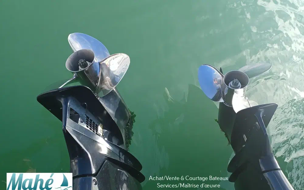 slider 7 Jeanneau Merry Fisher 895