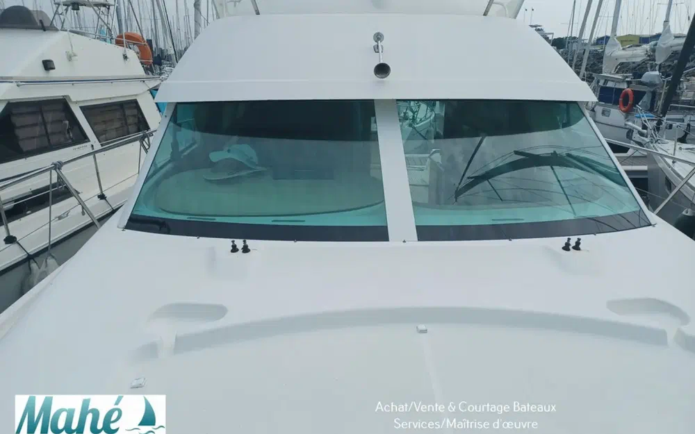 slider 20 Jeanneau Prestige 42