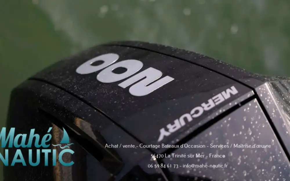 slider 9 Quicksilver Activ 755 Weekend