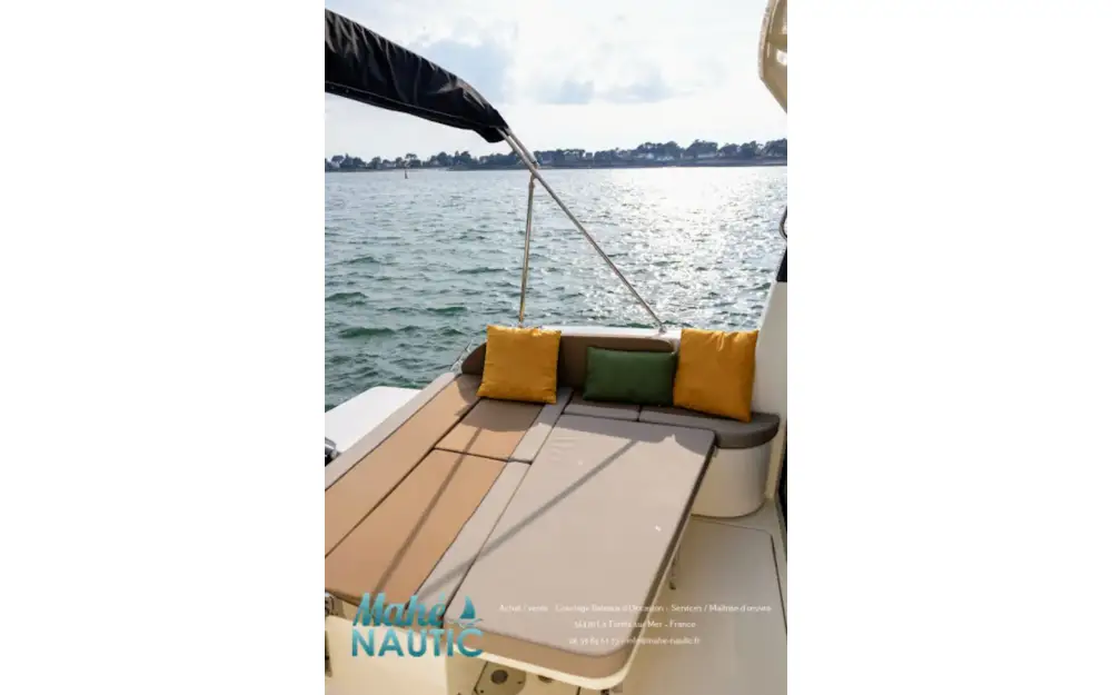 slider 2 Quicksilver Activ 755 Weekend