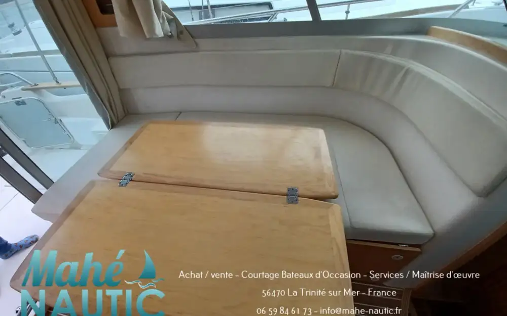 slider 16 Ocqueteau  815