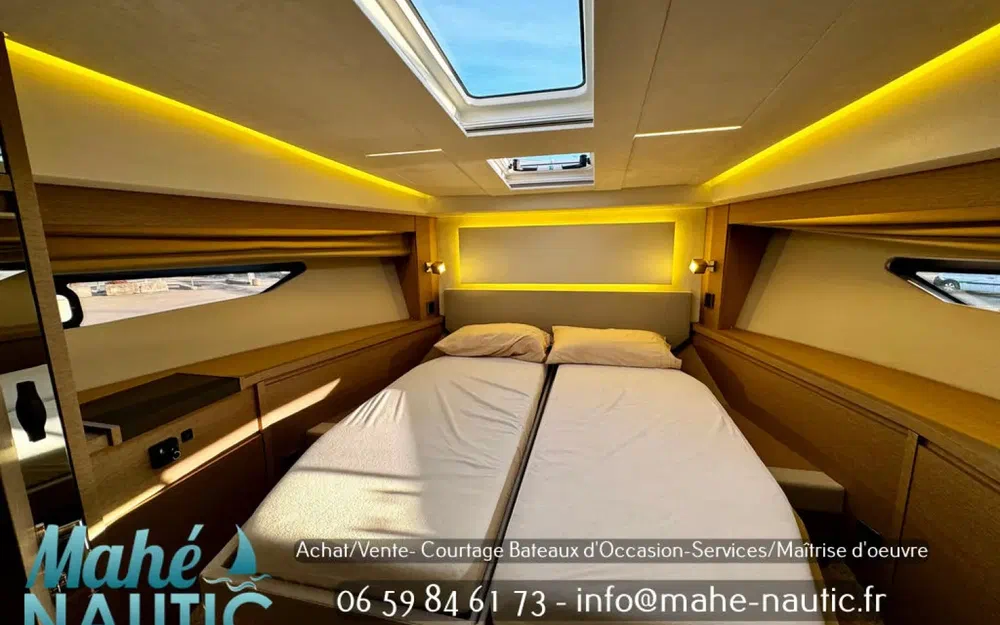 slider 20 Jeanneau Prestige 520