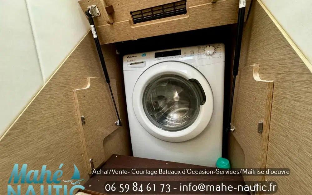 slider 21 Jeanneau Prestige 520