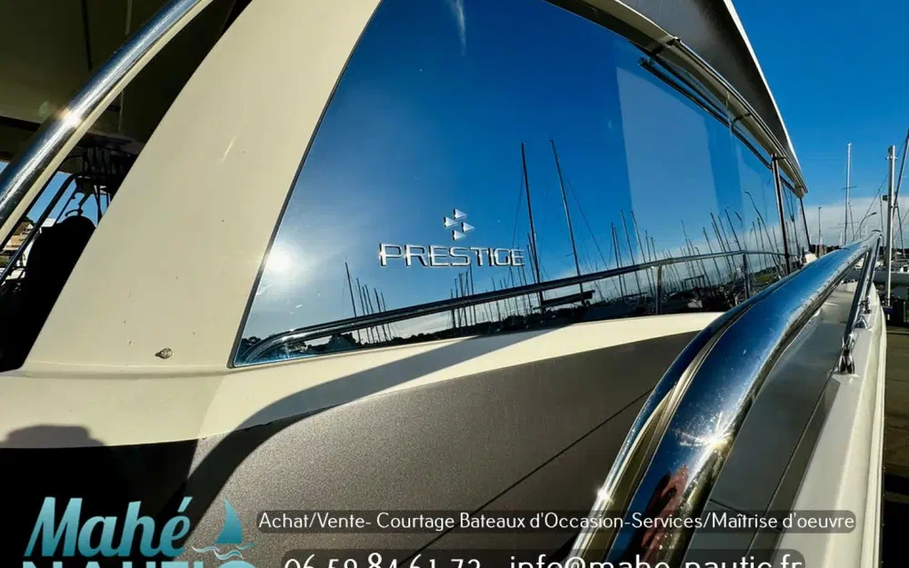 slider 3 Jeanneau Prestige 520