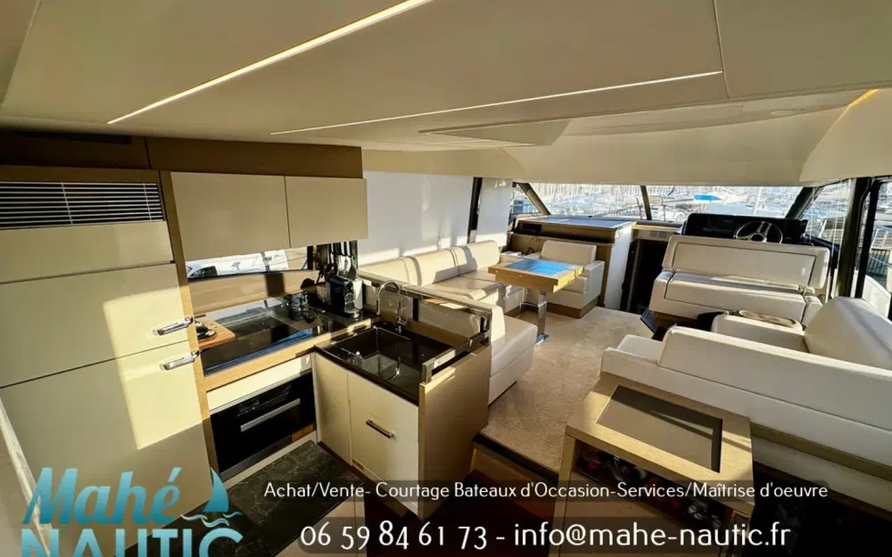 slider 8 Jeanneau Prestige 520