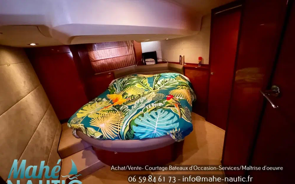 slider 3 Jeanneau Prestige 42