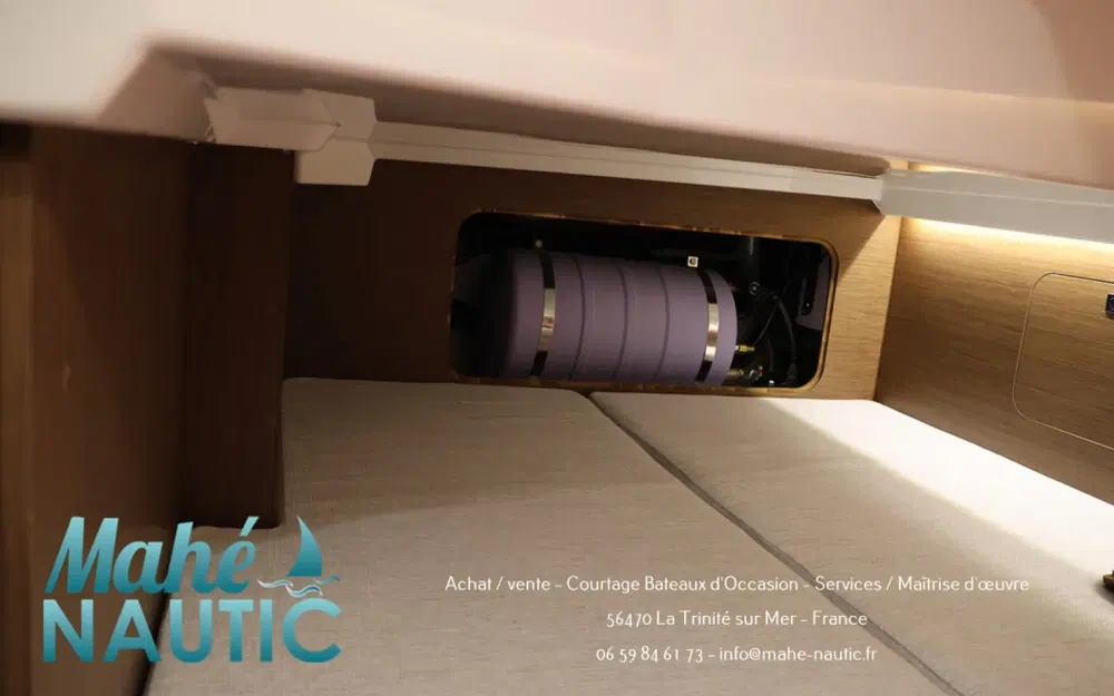 slider 11 Jeanneau Merry Fisher 895