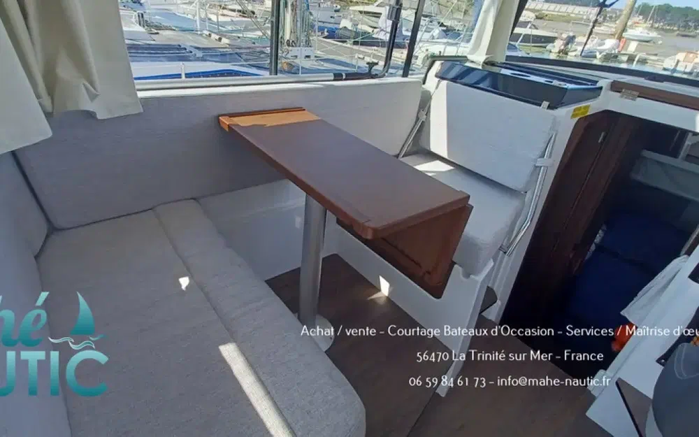 slider 16 Jeanneau Merry Fisher 895