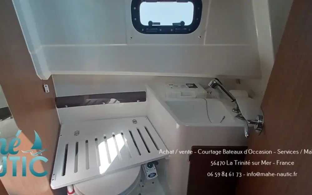 slider 17 Jeanneau Merry Fisher 895