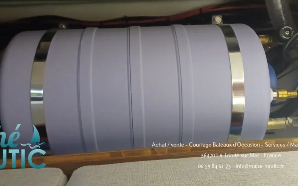 slider 18 Jeanneau Merry Fisher 895