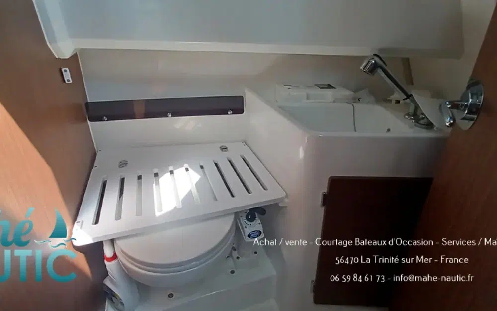 slider 19 Jeanneau Merry Fisher 895