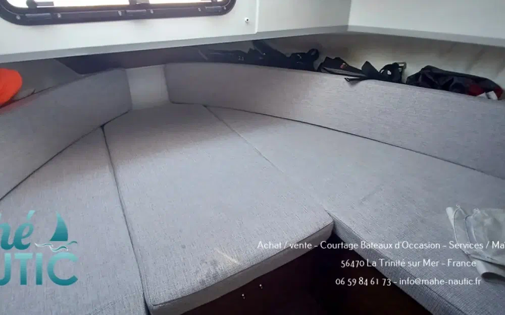 slider 20 Jeanneau Merry Fisher 895