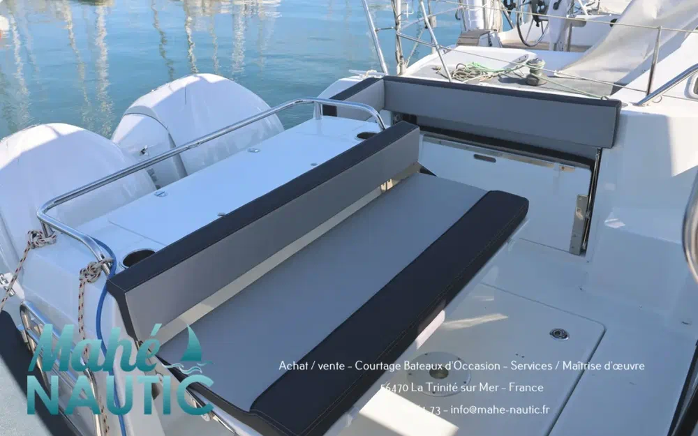 slider 2 Jeanneau Merry Fisher 895