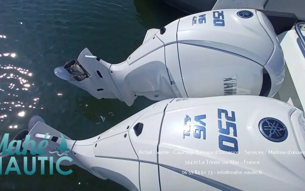 slider 3 Jeanneau Merry Fisher 895