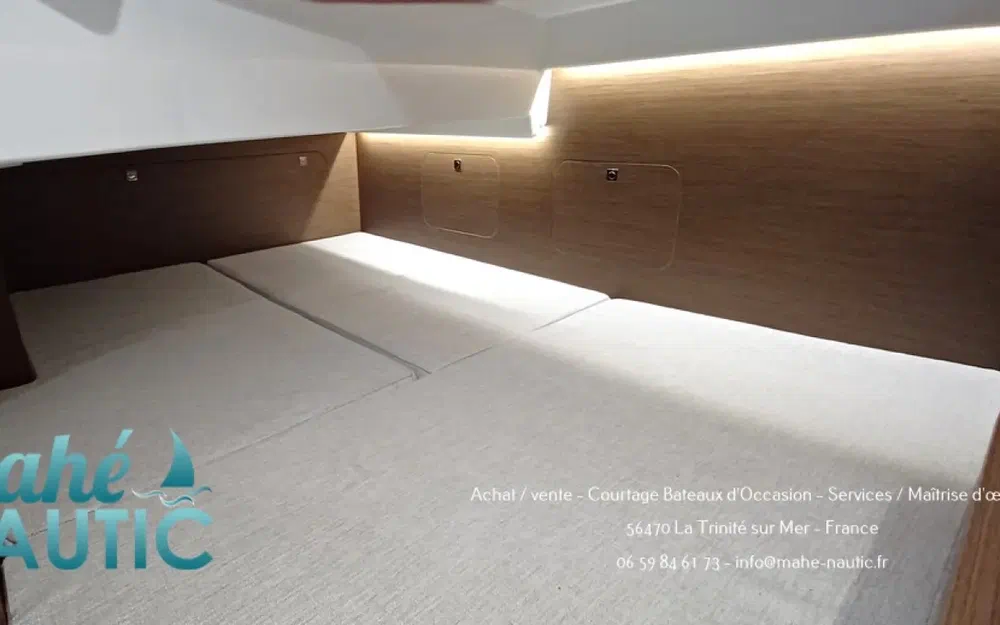 slider 5 Jeanneau Merry Fisher 895