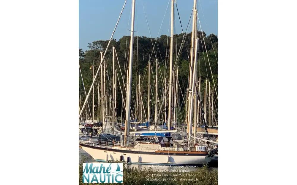 slider 12 Belliure  50 Ms - null