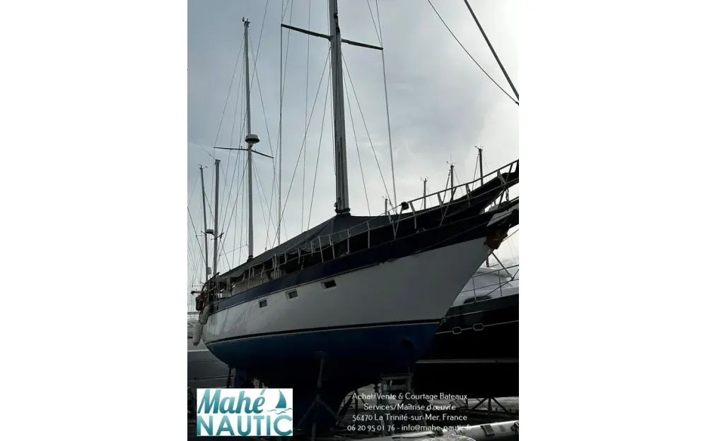 slider 13 Belliure  50 Ms - null